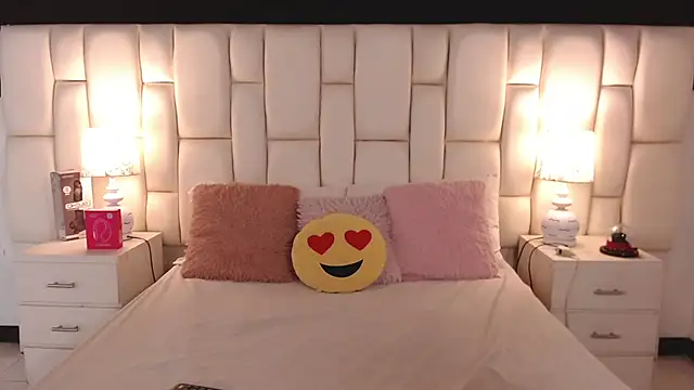 ValuFooster online show from November 20, 2025, 4:07 pm