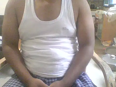 badboyyyyyy1626 online show from September 12, 2025, 11:43 am