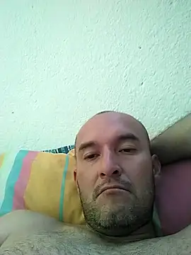Josephfas online show from October 5, 2025, 9:13 pm