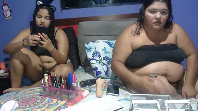 Snapshot of Charlot_suny_dirty chatting on November 22, 2025, 10:53 pm Charlot suny dirty online show from November 22, 2025, 10:53 pm