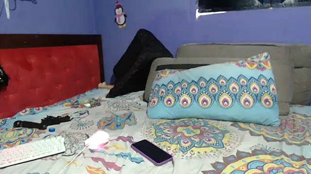 Snapshot of Charlot_suny_dirty chatting on December 13, 2025, 9:20 pm Charlot suny dirty online show from December 13, 2025, 9:20 pm