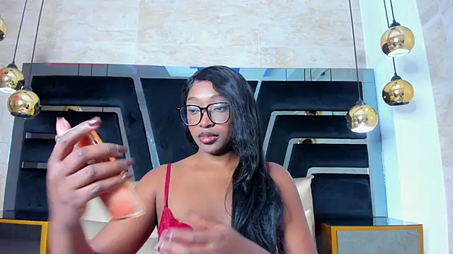 Snapshot of YallianaBrooks chatting on February 20, 2026, 12:16 pm YallianaBrooks online show from February 20, 2026, 12:16 pm