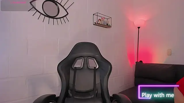 Alyson Conner online show from April 9, 2026, 1:05 pm