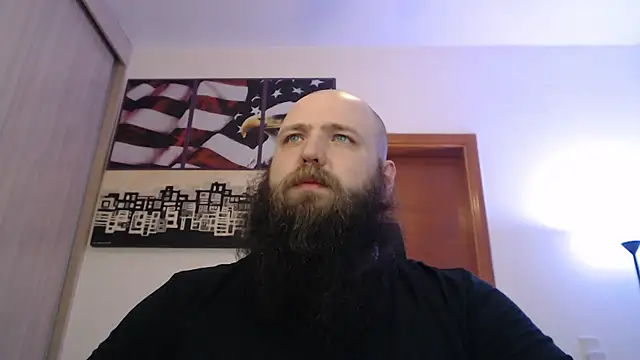 PayMasterGus online show from September 13, 2025, 11:37 pm