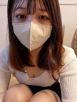 Sakura-japanese- online show from February 10, 2026, 12:04 am