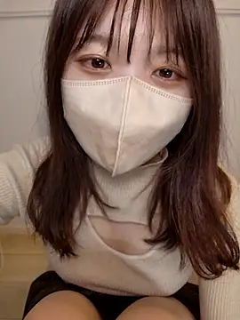 Sakura-japanese- online show from March 15, 2026, 12:38 am