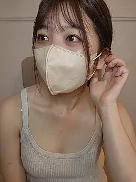 Sakura-japanese- online show from May 22, 2026, 12:40 am