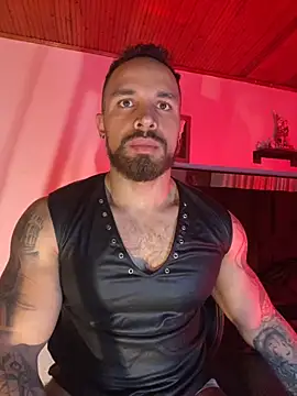 mason fit online show from November 6, 2025, 10:21 pm