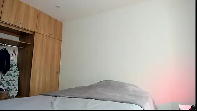 mason fit online show from December 2, 2025, 7:09 pm