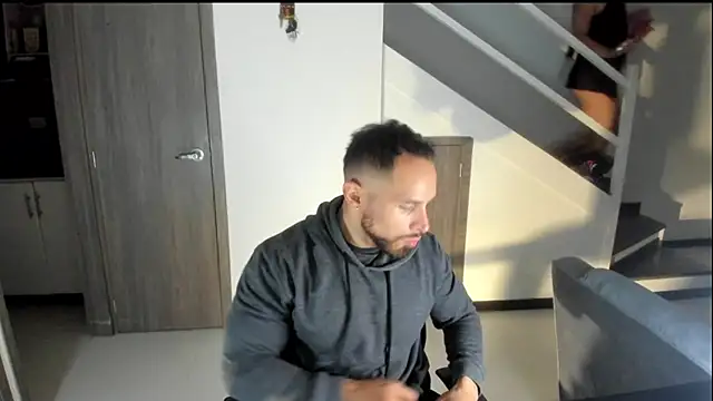 Snapshot of mason_fit chatting on January 8, 2026, 1:52 am mason fit online show from January 8, 2026, 1:52 am