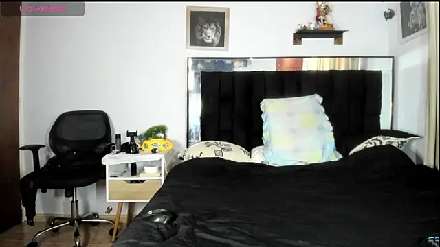 Snapshot of mason_fit chatting on February 20, 2026, 1:11 pm mason fit online show from February 20, 2026, 1:11 pm