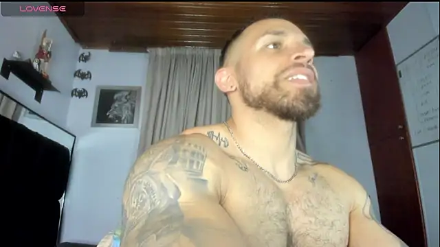 mason fit online show from April 10, 2026, 2:06 am