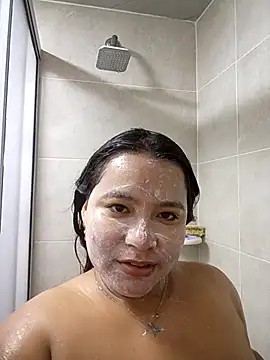 Snapshot of AsshleyVillaloboss chatting on March 13, 2026, 10:49 pm AsshleyVillaloboss online show from March 13, 2026, 10:49 pm