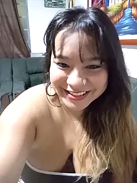 Snapshot of AsshleyVillaloboss chatting on March 27, 2026, 7:25 am AsshleyVillaloboss online show from March 27, 2026, 7:25 am