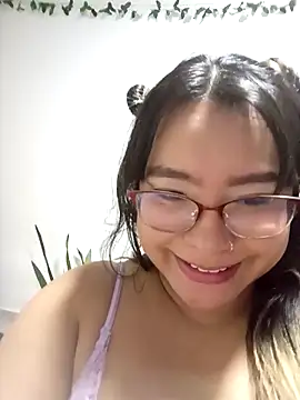 Snapshot of AsshleyVillaloboss chatting on May 9, 2026, 11:54 pm AsshleyVillaloboss online show from May 9, 2026, 11:54 pm