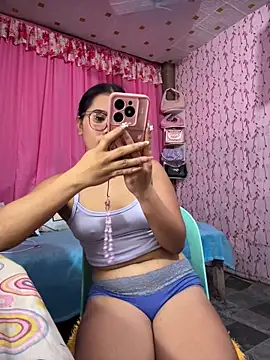 Anastacia 2025 online show from March 20, 2026, 10:31 am