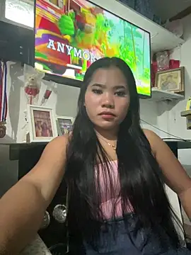 Anastacia 2025 online show from April 9, 2026, 7:25 am