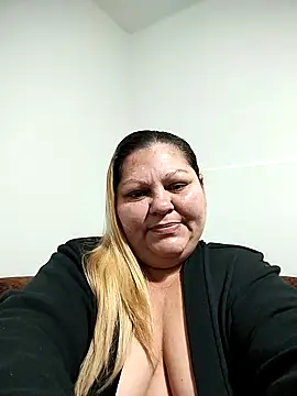 Miasmithr online show from October 14, 2025, 12:44 am