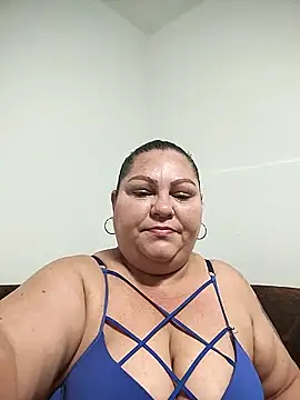 Miasmithr online show from October 25, 2025, 11:29 am