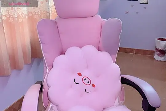  AFang  online show from November 22, 2025, 12:42 am