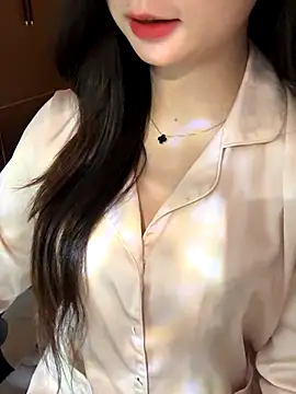 Nana kute20 online show from November 13, 2025, 7:29 am