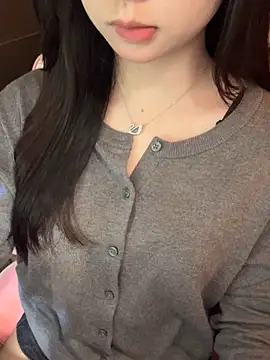 Nana kute20 online show from December 2, 2025, 7:14 am