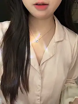 Nana kute20 online show from March 18, 2026, 7:11 am