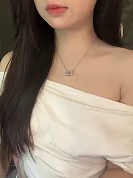 Nana kute20 online show from March 21, 2026, 5:45 am