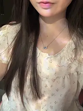 Nana kute20 online show from April 17, 2026, 8:06 am