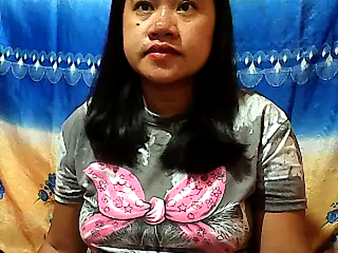 Sprinkler05 online show from September 23, 2025, 10:13 pm