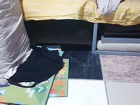 Mayumie05 online show from September 10, 2025, 8:14 am