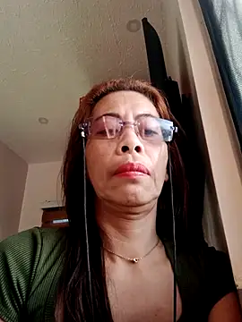 Mayumie05 online show from February 23, 2026, 8:22 am