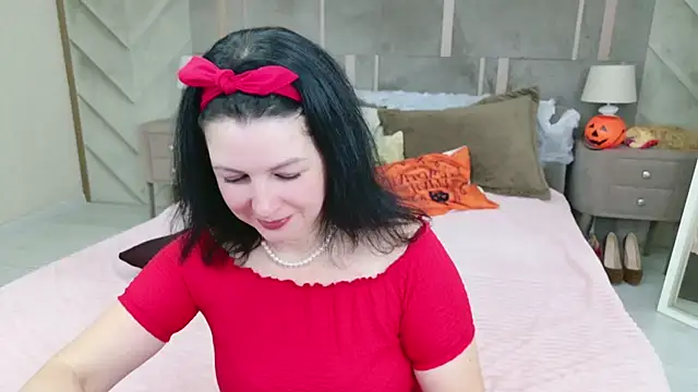 Snapshot of Nina_Stane chatting on October 23, 2025, 3:33 pm Nina Stane online show from October 23, 2025, 3:33 pm