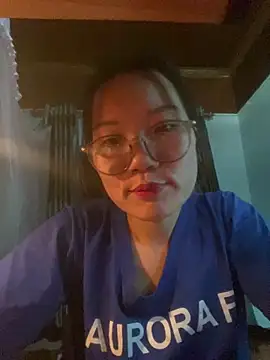 tttan1 online show from June 27, 2026, 8:08 am