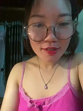tttan1 online show from July 3, 2026, 7:48 am