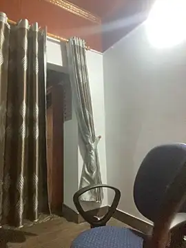 tttan1 online show from July 4, 2026, 11:05 am