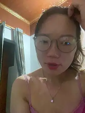 tttan1 online show from July 9, 2026, 1:15 pm