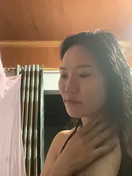 tttan1 online show from July 24, 2026, 5:38 am