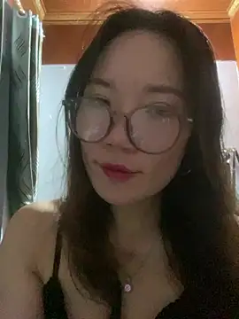 tttan1 online show from July 26, 2026, 2:02 pm