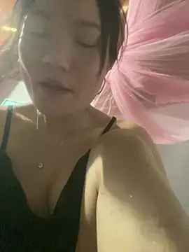 tttan1 online show from July 27, 2026, 7:59 am
