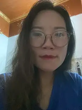 tttan1 online show from August 6, 2026, 4:03 am