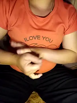 tthun1 online show from April 9, 2026, 3:28 am