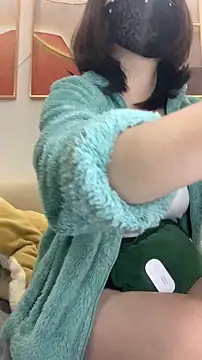 zhizhinaigai online show from December 16, 2025, 12:21 pm