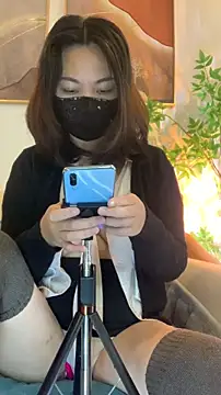 Snapshot of zhizhinaigai chatting on January 6, 2026, 3:32 am zhizhinaigai online show from January 6, 2026, 3:32 am