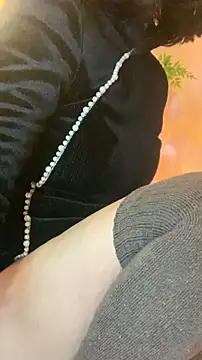 Snapshot of zhizhinaigai chatting on January 6, 2026, 3:38 pm zhizhinaigai online show from January 6, 2026, 3:38 pm