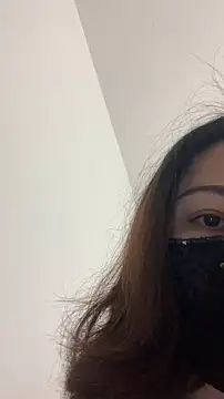 Snapshot of zhizhinaigai chatting on January 10, 2026, 4:47 am zhizhinaigai online show from January 10, 2026, 4:47 am