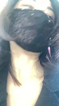 Snapshot of zhizhinaigai chatting on January 12, 2026, 4:39 am zhizhinaigai online show from January 12, 2026, 4:39 am