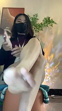 Snapshot of zhizhinaigai chatting on January 15, 2026, 4:17 am zhizhinaigai online show from January 15, 2026, 4:17 am