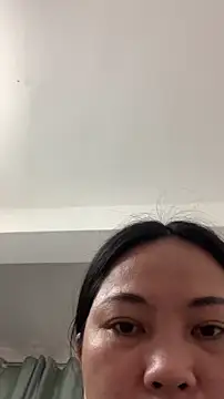 Snapshot of zhizhinaigai chatting on February 6, 2026, 4:39 am zhizhinaigai online show from February 6, 2026, 4:39 am