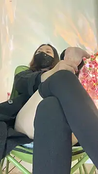 Snapshot of zhizhinaigai chatting on February 9, 2026, 5:11 am zhizhinaigai online show from February 9, 2026, 5:11 am